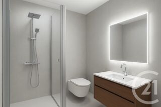  Appartement  vendre 3 pices 89 m