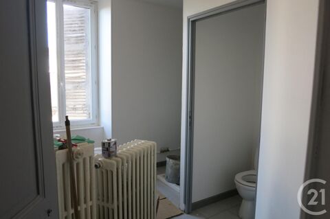  Appartement  louer 2 pices 45 m