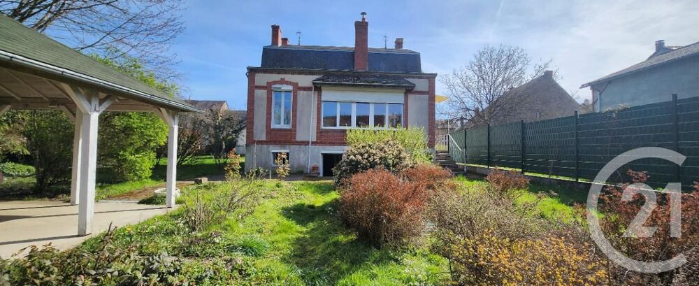 Charme Bourgeois & Nature : Votre havre de paix dans le ....