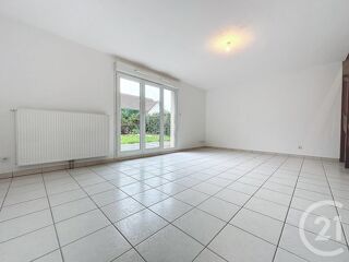 location Maison - 5 pièce(s) - 82 m² Grand-Charmont (25200)