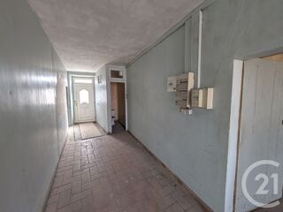  Maison à vendre 1 pièce 105 m²