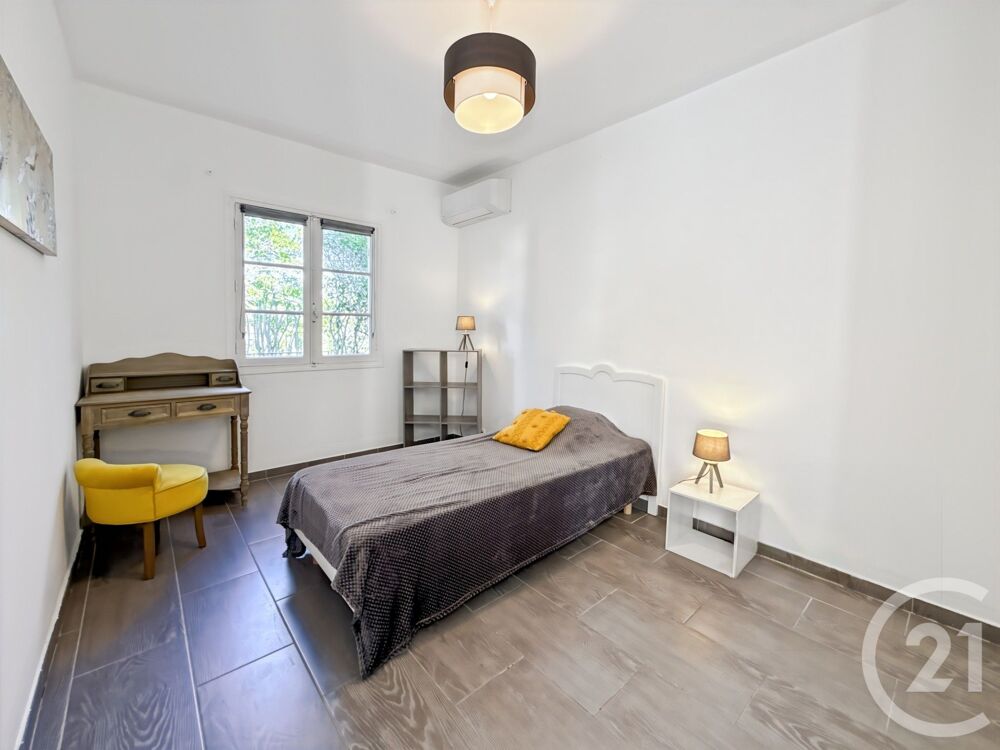 � vendre  Maison Calvi (20260)