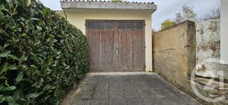  Maison � vendre 7 pi�ces 203 m�