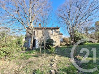  Maison � vendre 8 pi�ces 294 m�