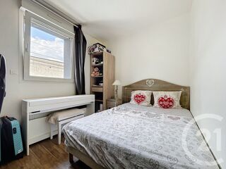  Immeuble � vendre 482 m�