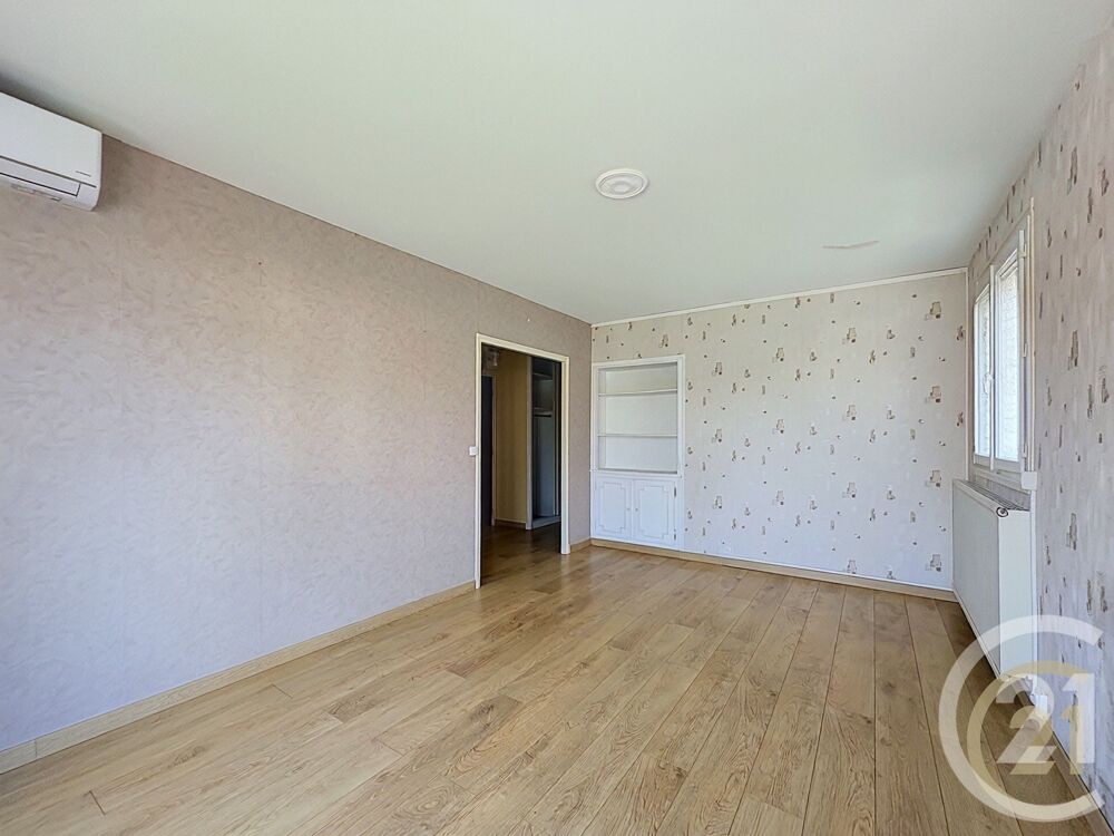 Appartement 2 pièces 46 m² à Moret Loing Et Orvanne