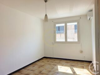  Appartement à louer 2 pièces 43 m²