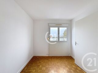  Appartement à vendre 3 pièces 66 m²