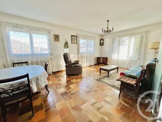  Maison � vendre 5 pi�ces 162 m�