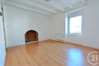  Maison  vendre 6 pices 132 m