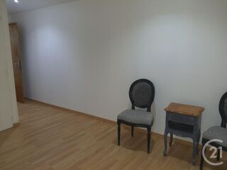  Maison  vendre 4 pices 150 m