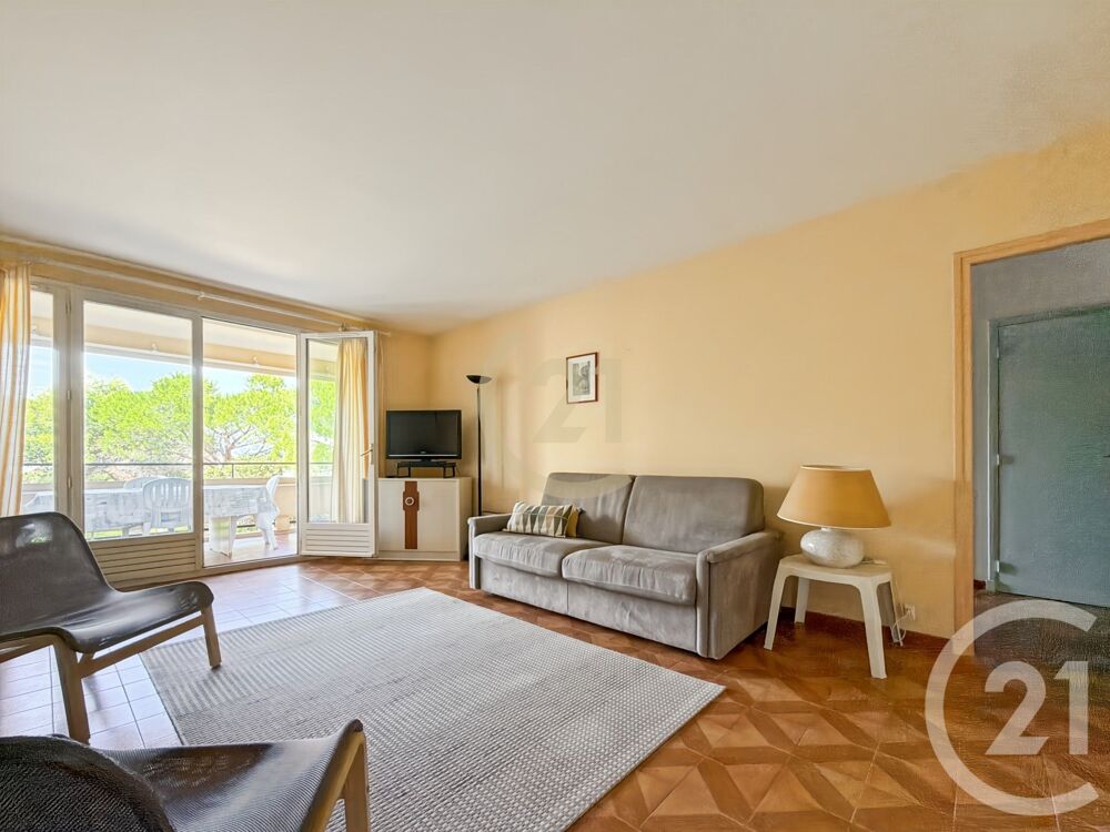 Votre agence Century 21 - Dary Immobilier Ile Rousse vou....