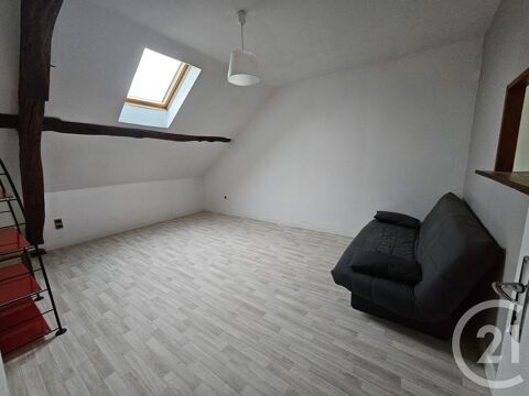  Appartement � louer 3 pi�ces 58 m�