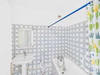  Appartement � vendre 2 pi�ces 40 m�