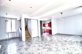  Maison � vendre 5 pi�ces 109 m�