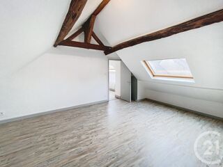  Immeuble  vendre 187 m