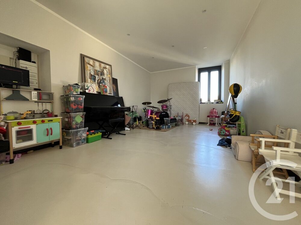  vendre  Maison Als (30100)