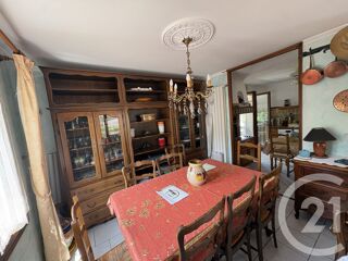  Maison � vendre 4 pi�ces 171 m�