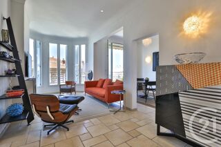  Maison à louer 3 pièces 99 m²