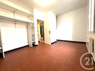  Appartement � louer 2 pi�ces 30 m�
