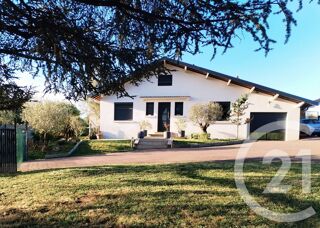 Maison 6 pièces 165 m² · à Hurigny · 165 m² · 299 000 €