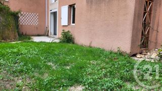  Appartement � vendre 3 pi�ces 74 m�