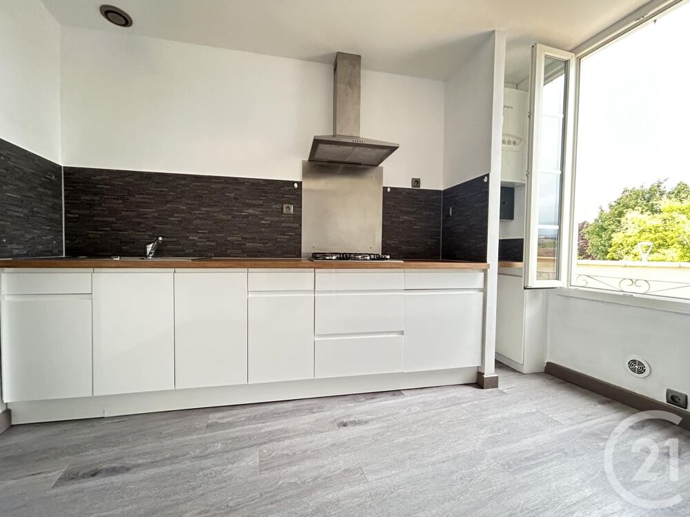 vente Maison - 6 pièce(s) - 108 m² Limoux (11300)