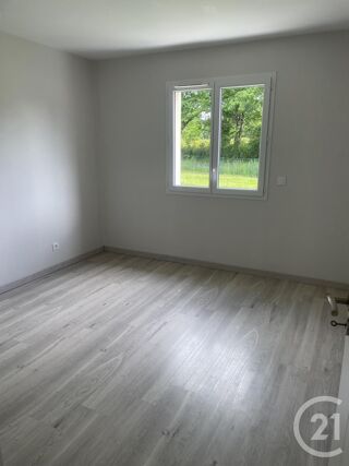  Maison � louer 4 pi�ces 103 m�