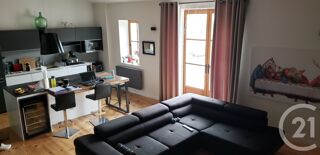  Maison � vendre 6 pi�ces 244 m�