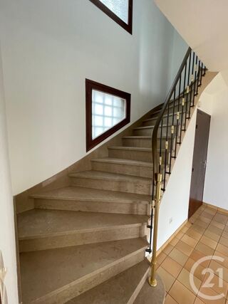  Maison � louer 4 pi�ces 94 m�