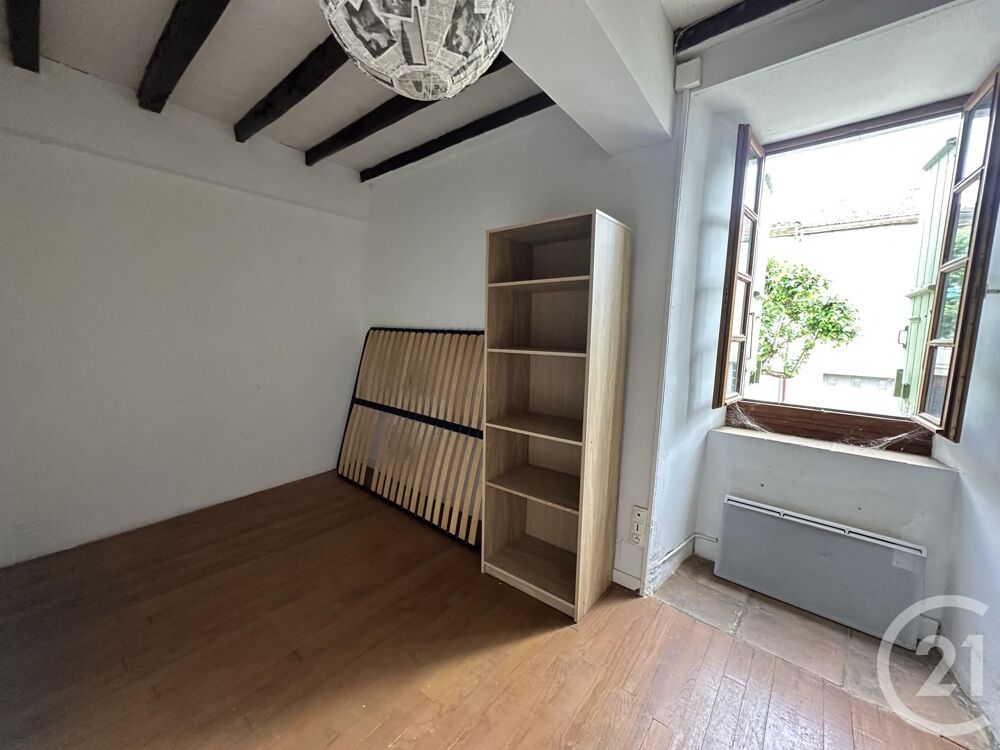 vente Maison - 4 pièce(s) - 100 m² Belpech (11420)