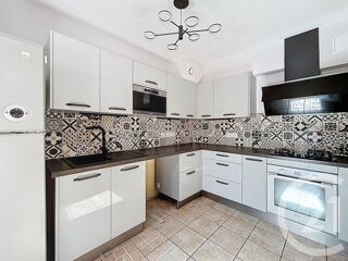  Maison � vendre 5 pi�ces 130 m�