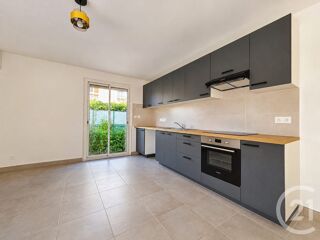 vente Appartement - 4 pièce(s) - 99 m² Perpignan (66000)