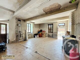  Maison � vendre 5 pi�ces 195 m�