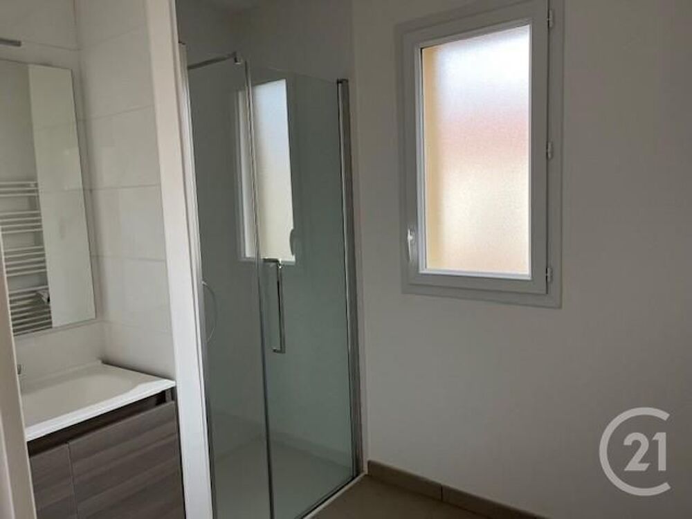location Maison - 4 pièce(s) - 83 m² Montlouis-sur-Loire (37270)