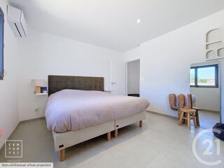  Maison à vendre 5 pièces 119 m²