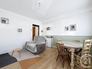  Maison � vendre 4 pi�ces 73 m�