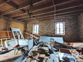  Maison � vendre 4 pi�ces 86 m�