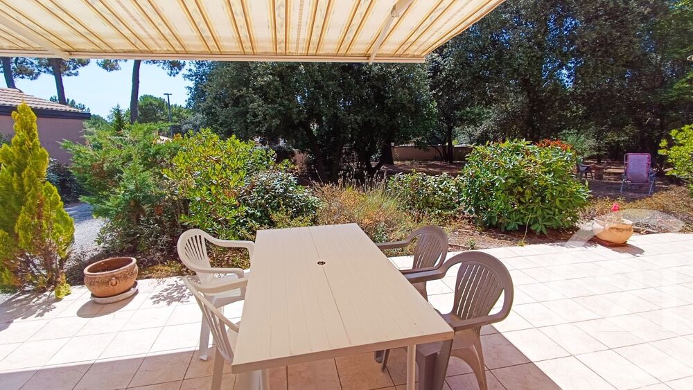  vendre  Maison Soulac-sur-Mer (33780)