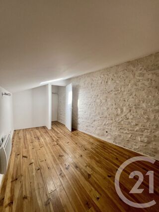  Maison à louer 3 pièces 50 m²