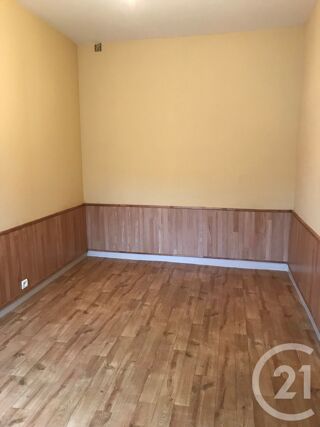  Maison à vendre 5 pièces 120 m²