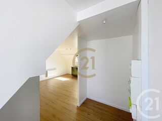  Appartement � louer 1 pi�ce 31 m�