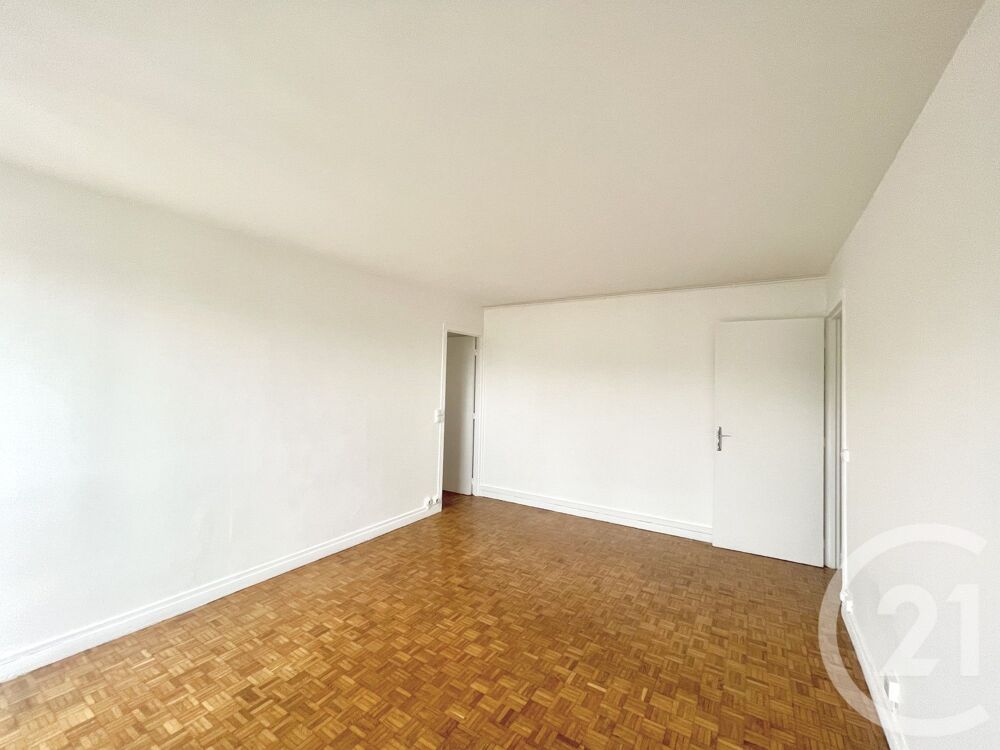 Appartement 3 pièces 57 m² · à Villemomble · 57 m² · 169 990 €