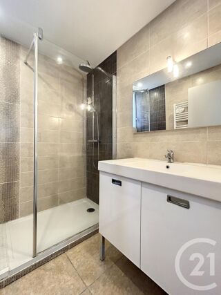  Appartement � vendre 4 pi�ces 91 m�