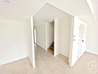  Maison � vendre 4 pi�ces 106 m�