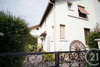  Maison � vendre 4 pi�ces 169 m�