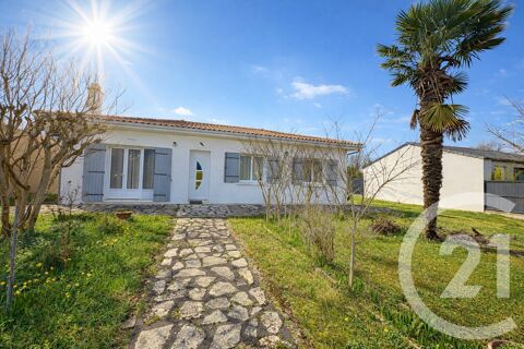   Location Maison Maison - 3 pi�ce(s) - 83 m�