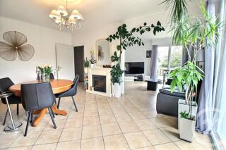  Maison à vendre 6 pièces 240 m²