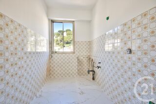  Appartement � vendre 2 pi�ces 47 m�