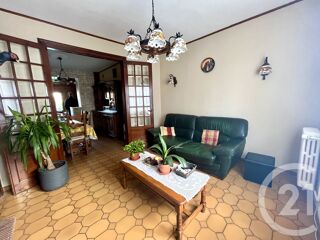  Maison � vendre 5 pi�ces 102 m�